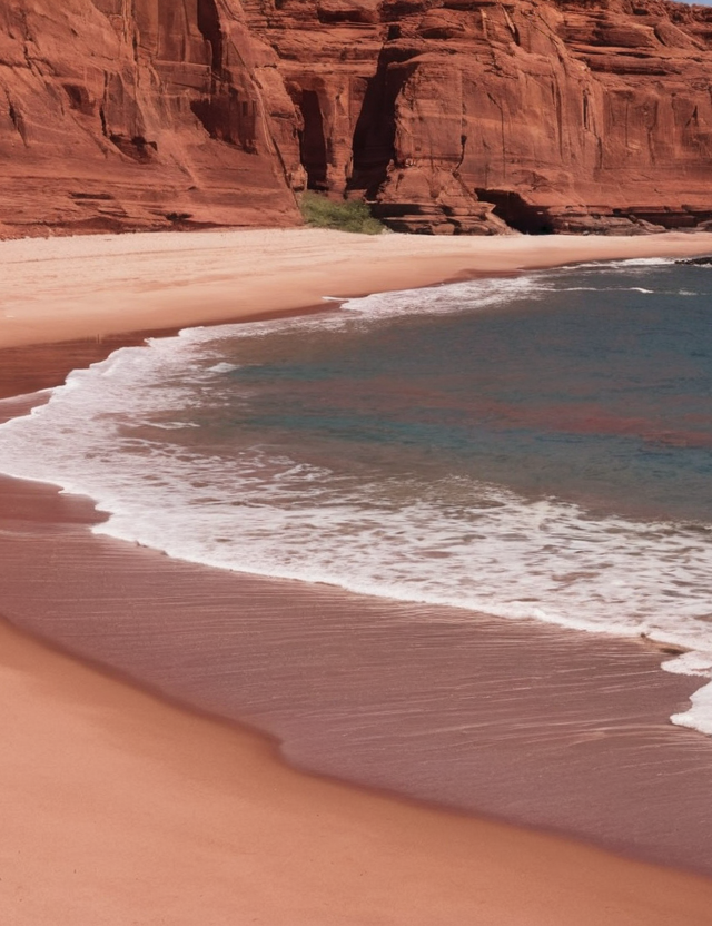 12 Best Beaches Near Dayton, OH (Drive Times + Map)